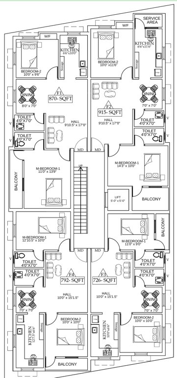 Images for clusterPlan