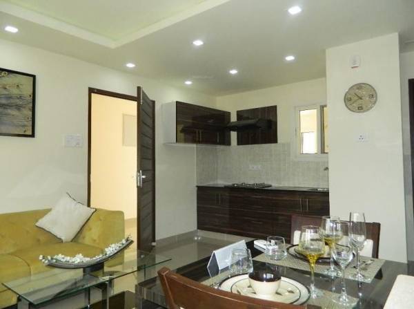 Living Area pristine-pavilion-2 Living Area