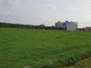 Sri Vadivudaiamman Nagar