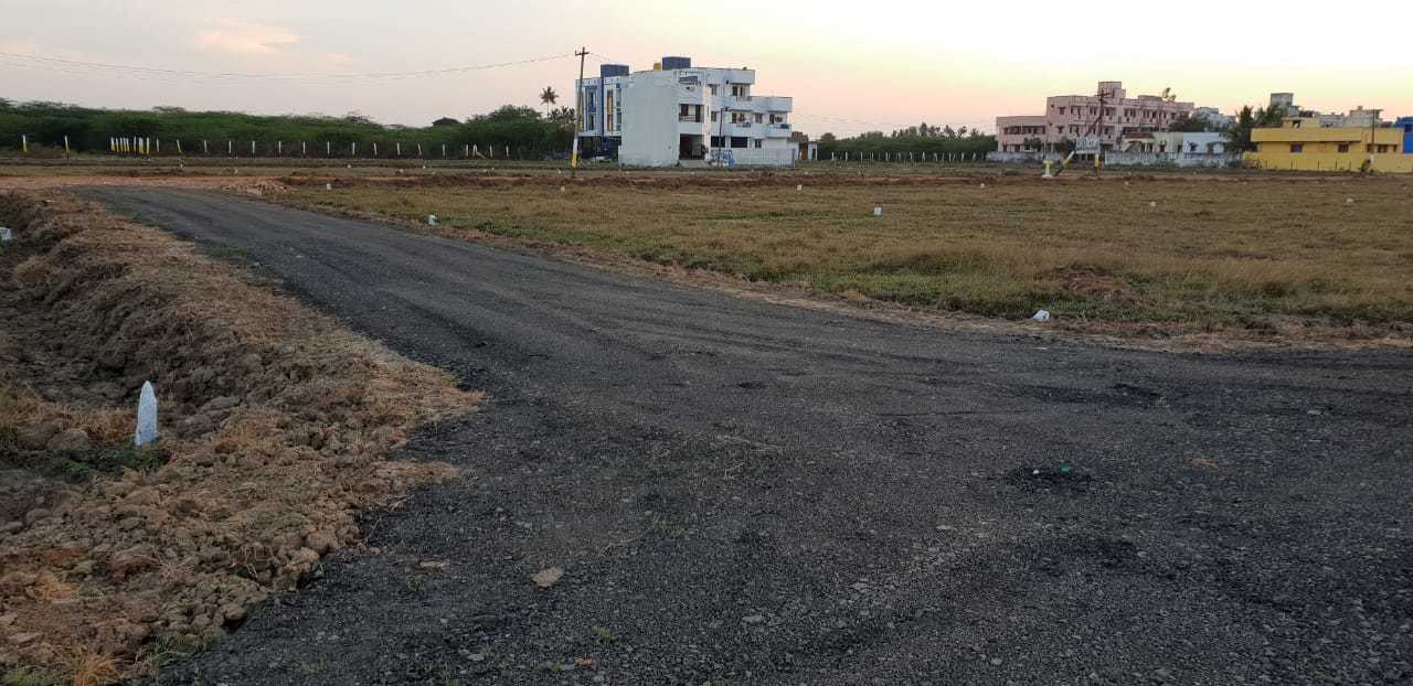 Images for mainOther