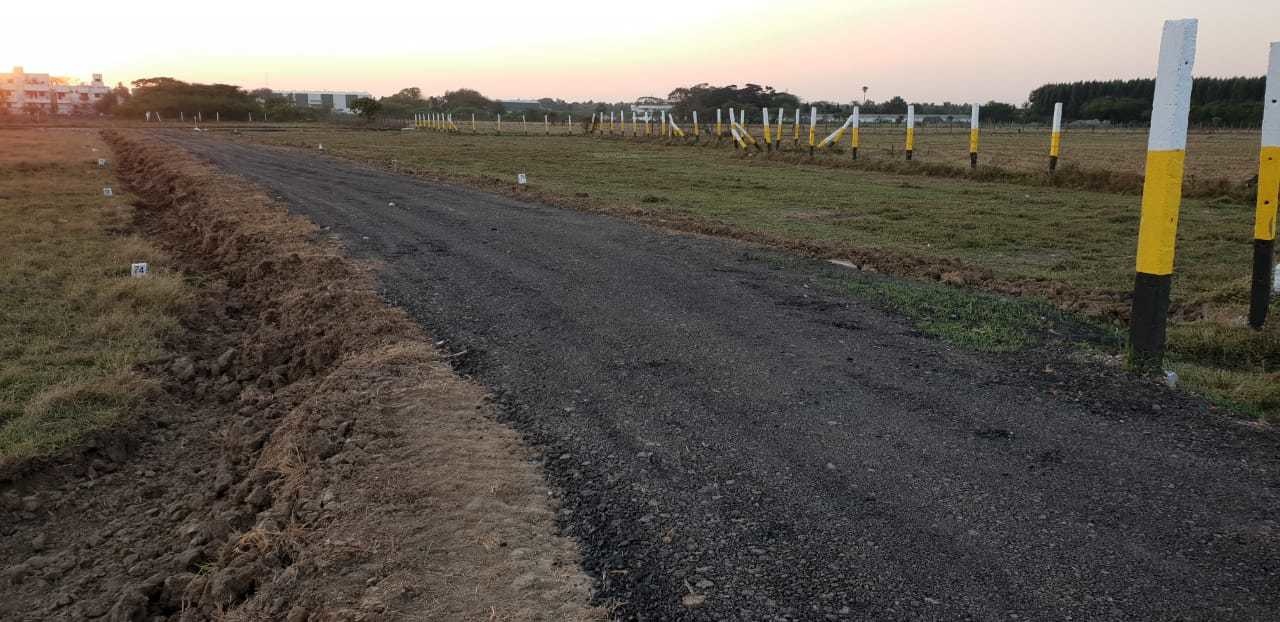 Images for mainOther