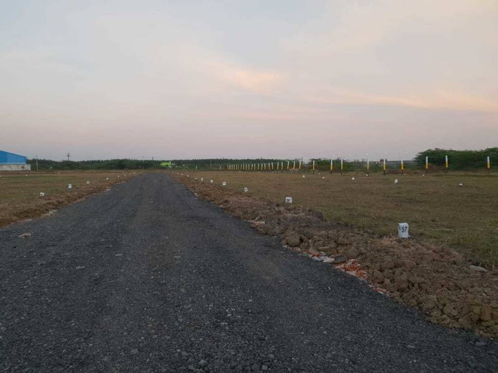 Images for mainOther