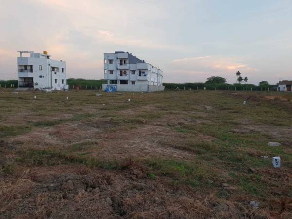 Images for mainOther