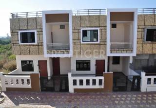 Project Image Project Image