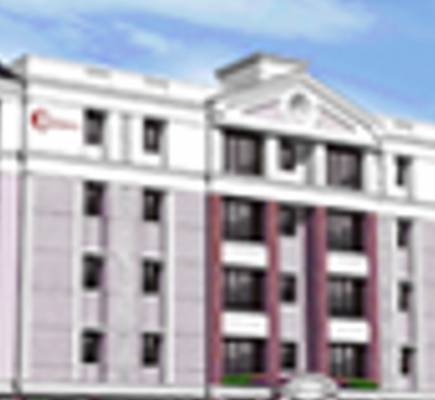 Images for Elevation of Indus Classica Images for Elevation of Indus Classica