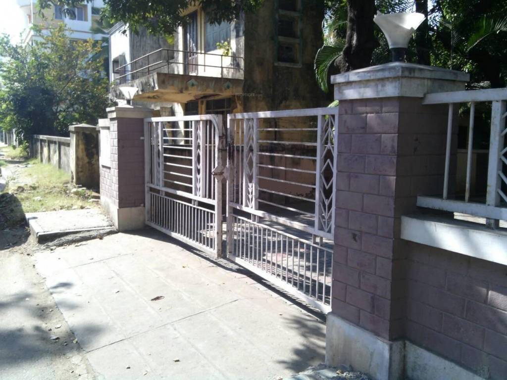 Images for Elevation of Indus Classica