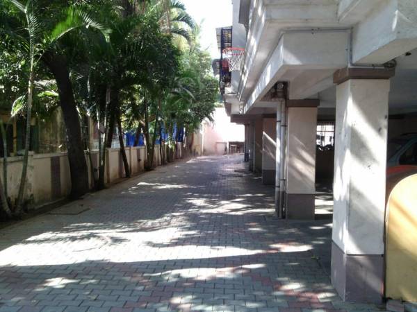 Images for Amenities of Indus Classica