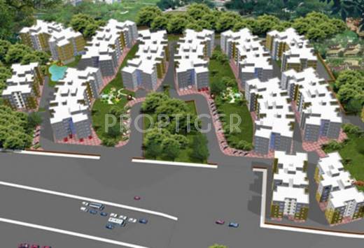 Heritage Realty Group Belghoria Housing Heritage Realty Group Belghoria Housing