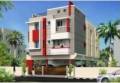 Aalayam Homes Emerald