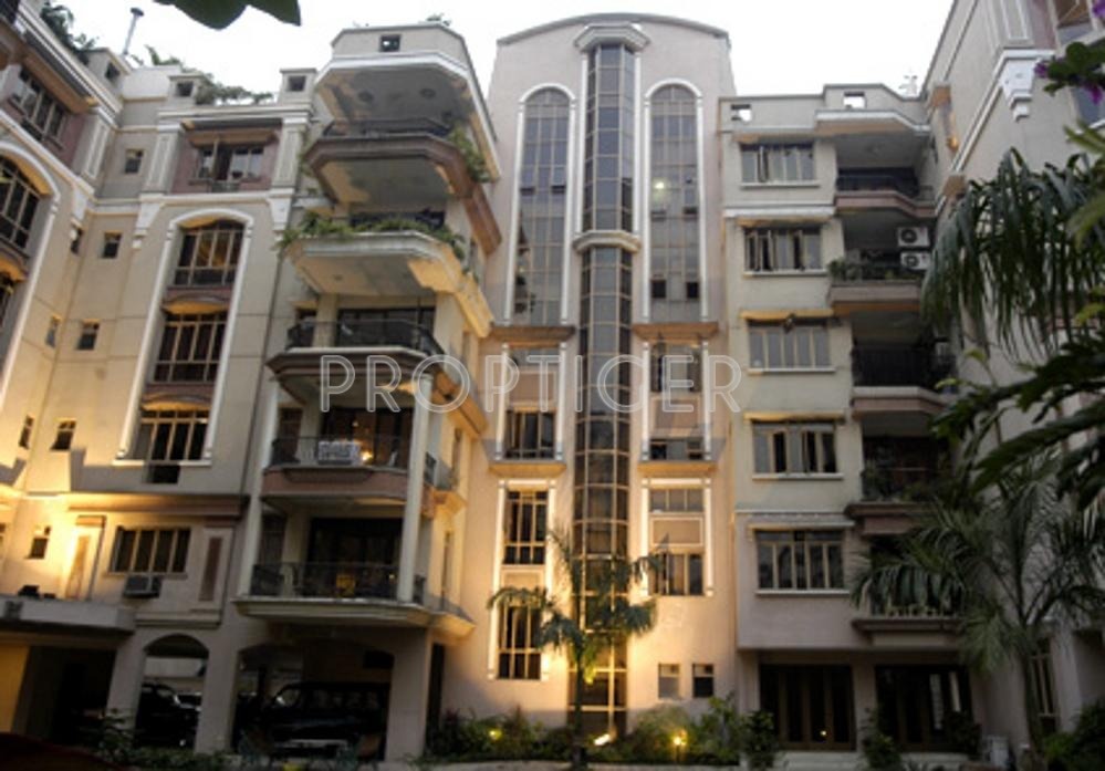 Heritage Realty Group Mayfair