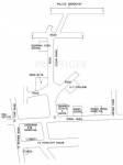 Images for Location Plan of Gharonda Seshamandir Images for Location Plan of Gharonda Seshamandir
