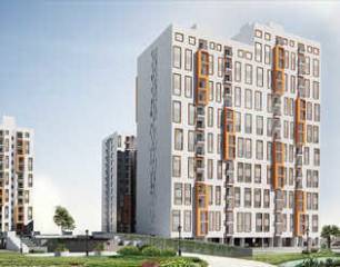 Project Image Project Image