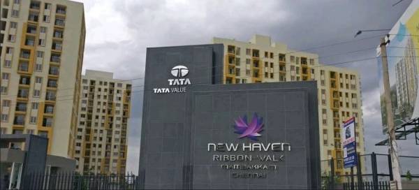  new-haven-golden-garden Elevation