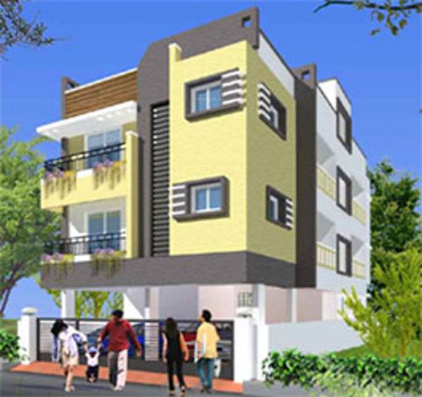 Images for Elevation of Queens Kurinji Images for Elevation of Queens Kurinji