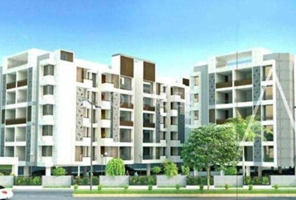 Whistling Group Real Aura