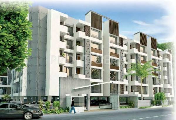 Whistling Group Real Aura