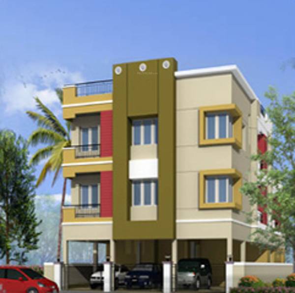 Images for Elevation of Queens Abhinaya Images for Elevation of Queens Abhinaya