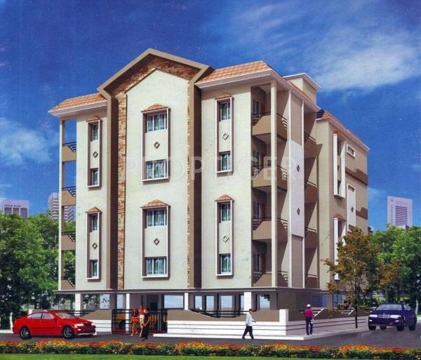 Images for Elevation of Moghal Moghal Meridian Images for Elevation of Moghal Moghal Meridian