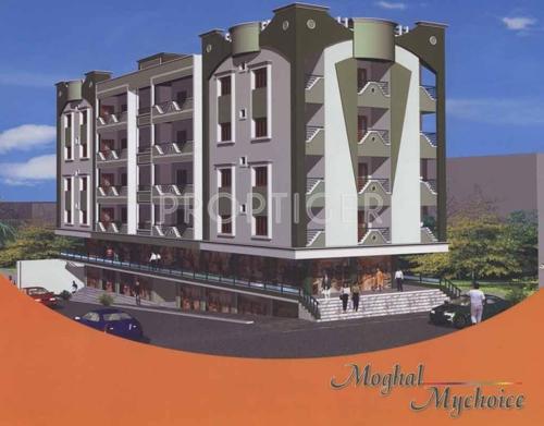  my-choice Images for Elevation of Moghal My Choice