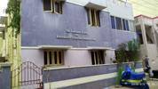 JCs Sai Lakshmi Flats