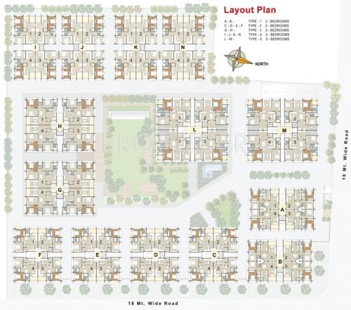 Images for Layout Plan of Deep Indraprasth 9 Hibiscus indraprasth-9-hibiscus Images for Layout Plan of Deep Indraprasth 9 Hibiscus