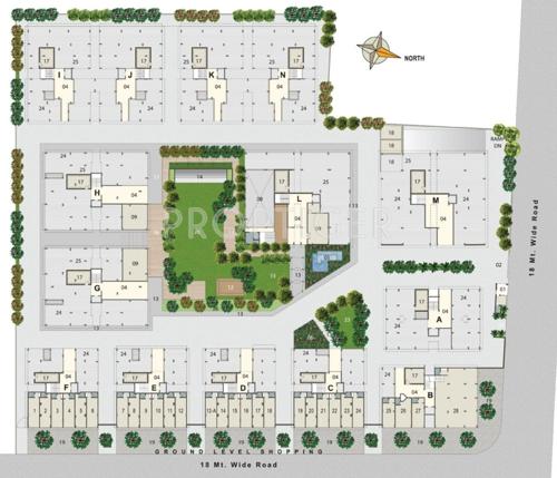 Images for Layout Plan of Deep Indraprasth 9 Hibiscus indraprasth-9-hibiscus Images for Layout Plan of Deep Indraprasth 9 Hibiscus