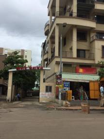 Images for Elevation of Swaraj Borate Vrundavan Images for Elevation of Swaraj Borate Vrundavan