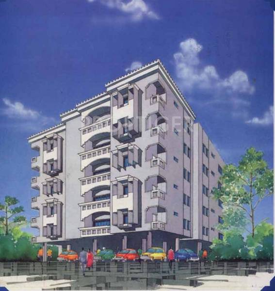 Images for Elevation of Moghal Moghal Marvel Images for Elevation of Moghal Moghal Marvel