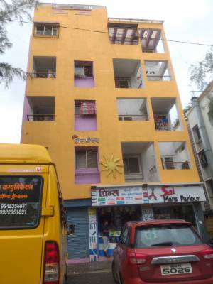 Images for Project Images for Project