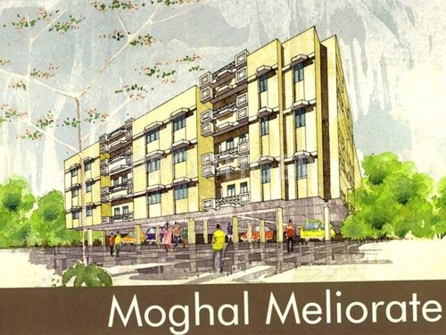 Images for Elevation of Moghal Moghal Milliorate moghal-milliorate Images for Elevation of Moghal Moghal Milliorate