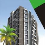 Images for Elevation of Nila Anaahata