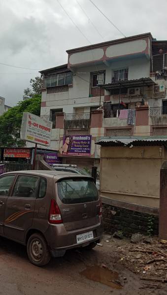 Images for Project Images for Project