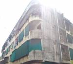 Images for Project Images for Project