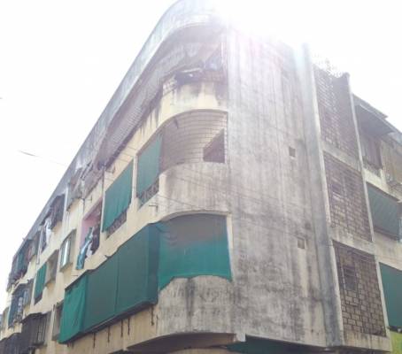 Images for Project Images for Project