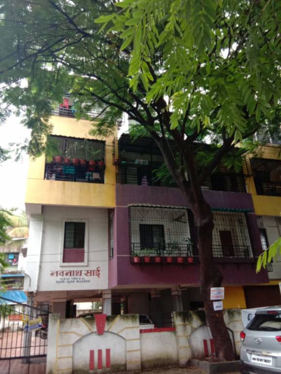 Images for Project Images for Project