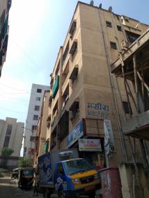 Images for Elevation of Swaraj Masira Apartment Images for Elevation of Swaraj Masira Apartment