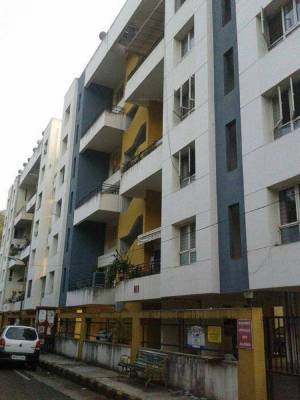 Images for Project Images for Project