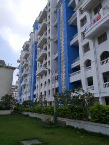 Images for Elevation of Sankla Satyam Sankla Exclusive Vistas Images for Elevation of Sankla Satyam Sankla Exclusive Vistas