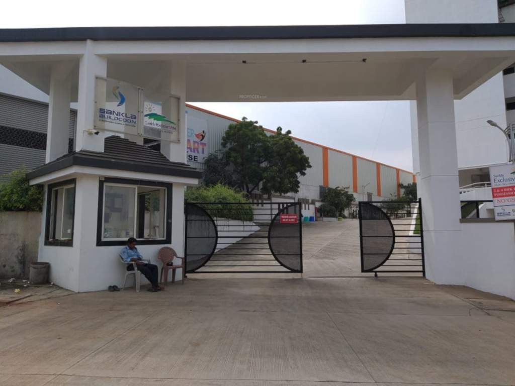 Images for amenities