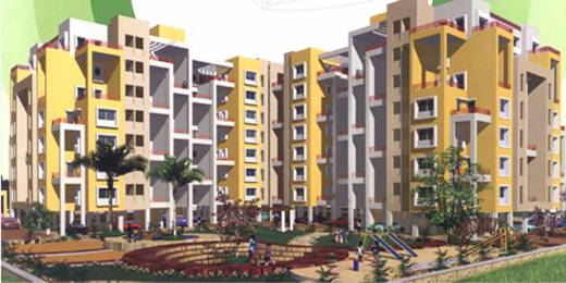 Images for Elevation of Nivcon Soba Garden