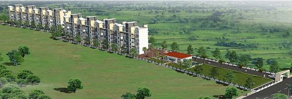 Images for Elevation of Parvati Ambiance Aura Images for Elevation of Parvati Ambiance Aura