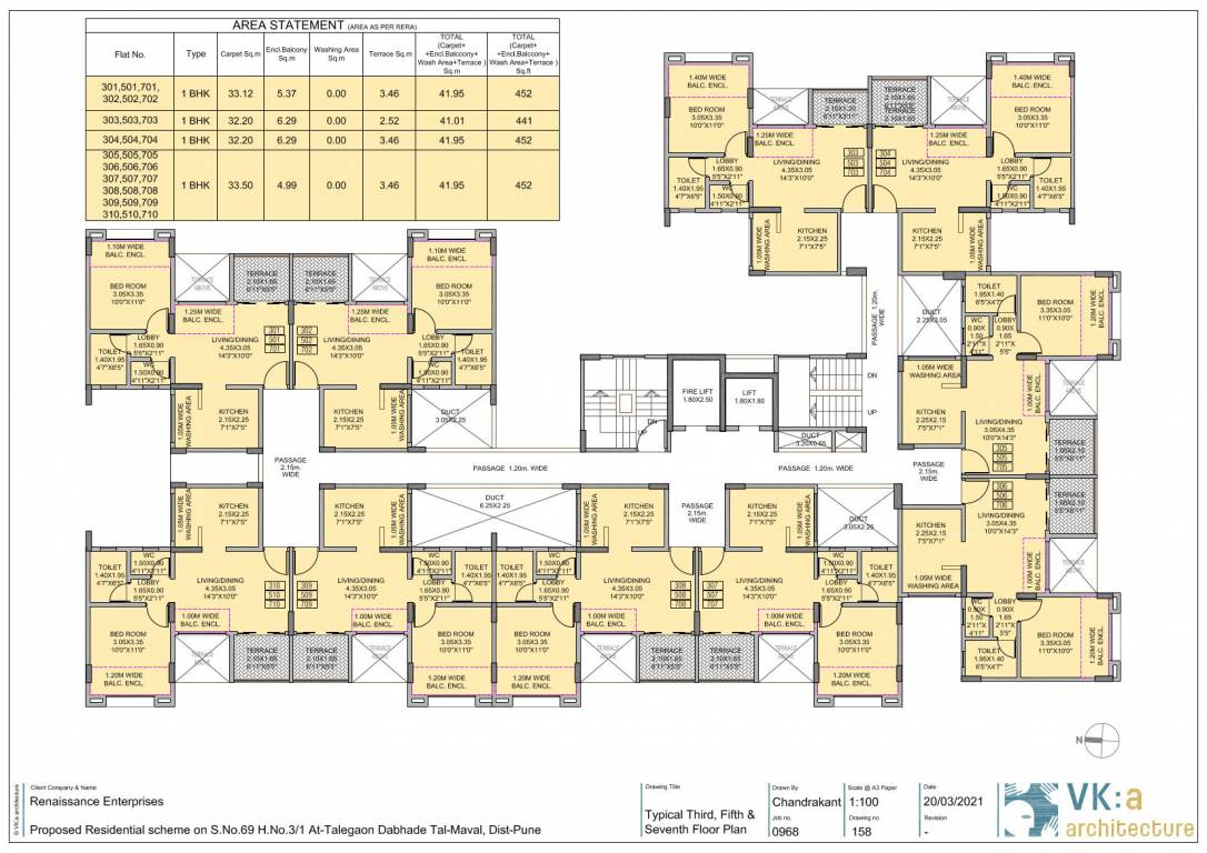  treemount Treemount Cluster Plan
