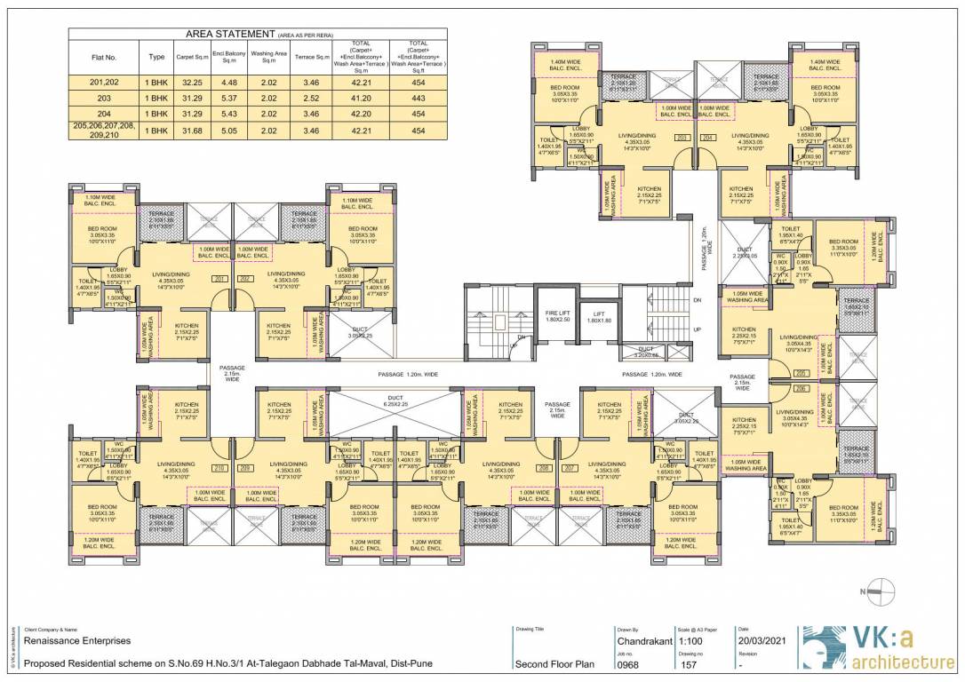  treemount Treemount Cluster Plan