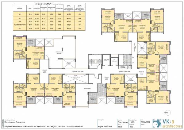  treemount Treemount Cluster Plan