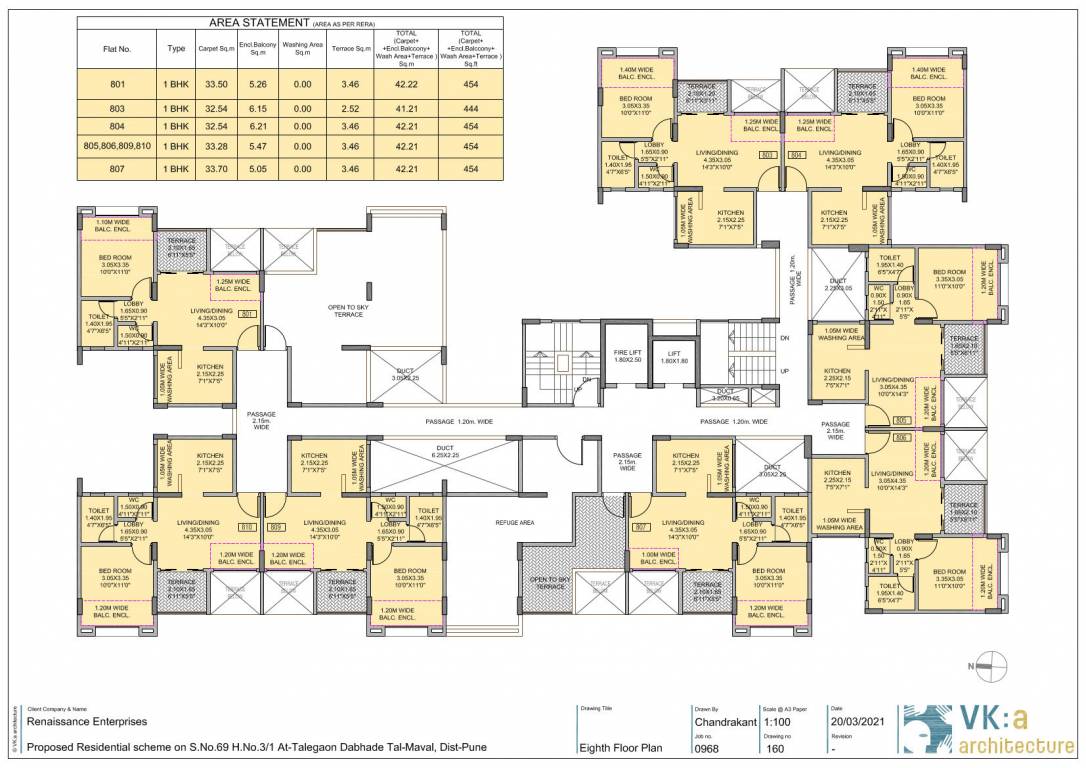  treemount Treemount Cluster Plan
