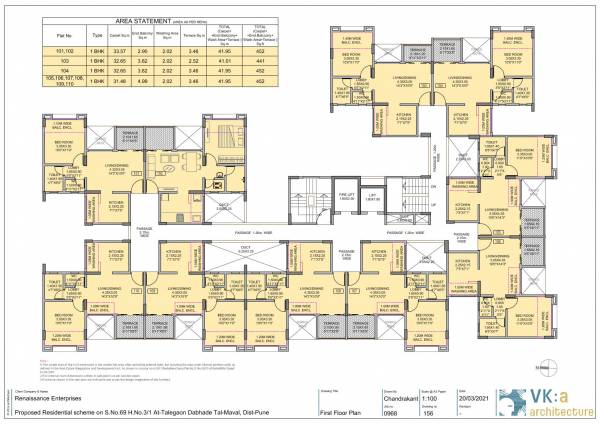  treemount Treemount Cluster Plan