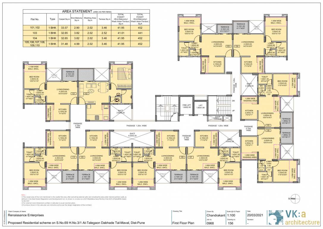  treemount Treemount Cluster Plan