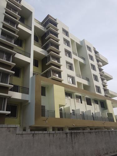  treemount Images for Elevation of Renaissance Treemount