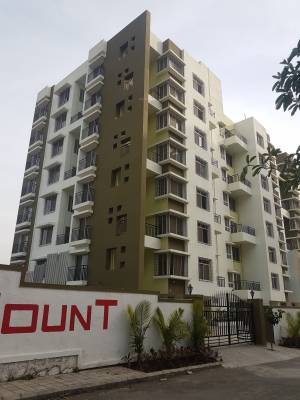 Images for Elevation of Renaissance Treemount