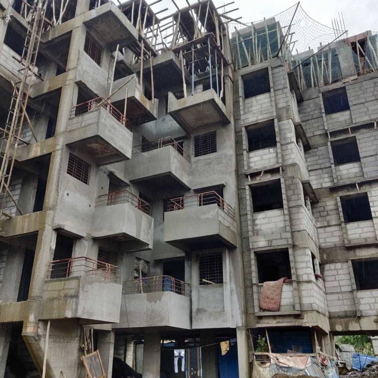 Images for constructionStatus